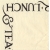 Serwetka -911-